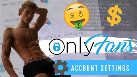 only fans gratis|70+ Free OnlyFans Accounts